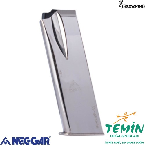 Temin Doğa Sporları - Outdoor Hobi Av Kamp Malzemeleri - Avmarket.Store - Savmarket - Ata Gibisi Yok - Burada Kral Sensin | Bursa