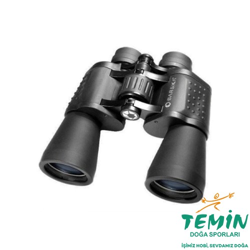 TEMİN | Av ● Outdoor ● Atış | PCP, Havalı Tüfek, Tabanca & Optik
