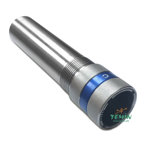 Temin Doğa Sporları - Outdoor Hobi Av Kamp Malzemeleri - Avmarket.Store - Savmarket - Ata Gibisi Yok - Burada Kral Sensin | Bursa