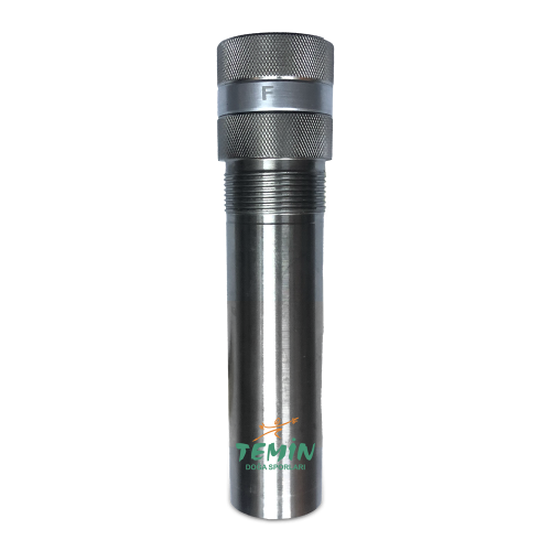 Temin Doğa Sporları - Outdoor Hobi Av Kamp Malzemeleri - Avmarket.Store - Savmarket - Ata Gibisi Yok - Burada Kral Sensin | Bursa