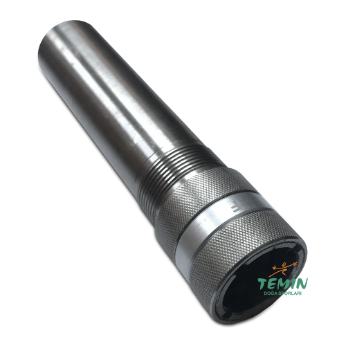 Temin Doğa Sporları - Outdoor Hobi Av Kamp Malzemeleri - Avmarket.Store - Savmarket - Ata Gibisi Yok - Burada Kral Sensin | Bursa