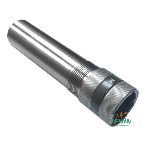 Temin Doğa Sporları - Outdoor Hobi Av Kamp Malzemeleri - Avmarket.Store - Savmarket - Ata Gibisi Yok - Burada Kral Sensin | Bursa