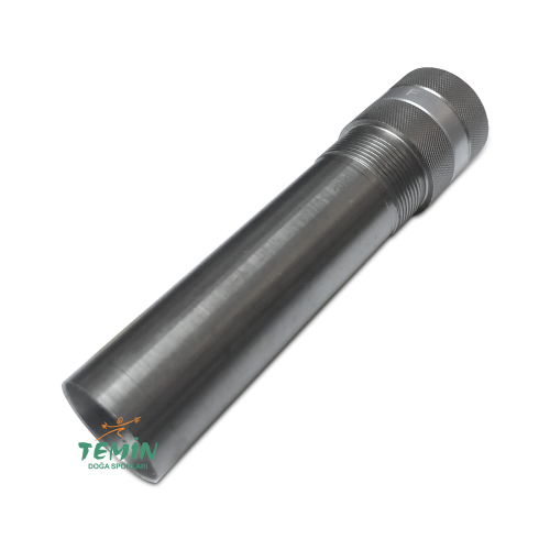 Temin Doğa Sporları - Outdoor Hobi Av Kamp Malzemeleri - Avmarket.Store - Savmarket - Ata Gibisi Yok - Burada Kral Sensin | Bursa