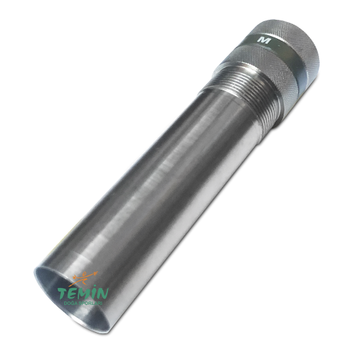 Temin Doğa Sporları - Outdoor Hobi Av Kamp Malzemeleri - Avmarket.Store - Savmarket - Ata Gibisi Yok - Burada Kral Sensin | Bursa