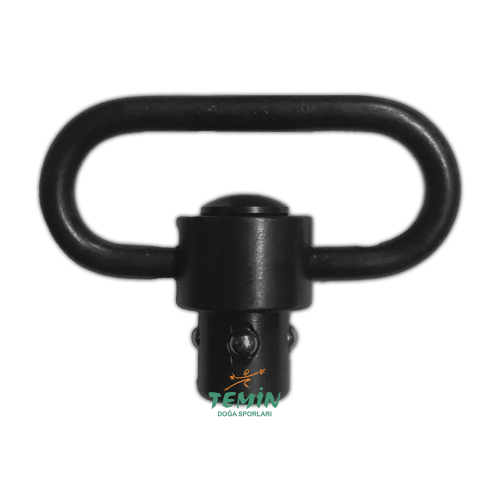 Temin Doğa Sporları - Outdoor Hobi Av Kamp Malzemeleri - Avmarket.Store - Savmarket - Ata Gibisi Yok - Burada Kral Sensin | Bursa