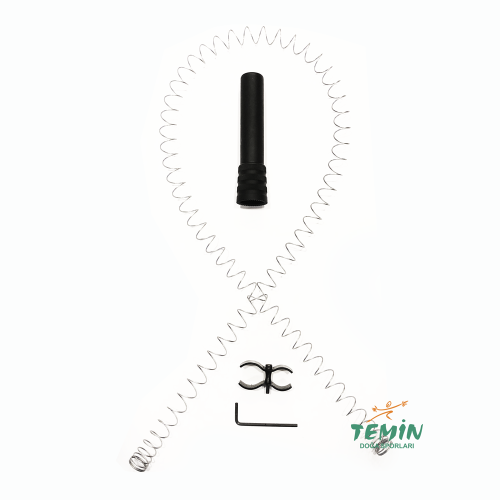 Temin Doğa Sporları - Outdoor Hobi Av Kamp Malzemeleri - Avmarket.Store - Savmarket - Ata Gibisi Yok - Burada Kral Sensin | Bursa