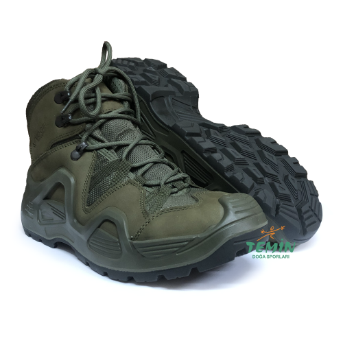 Temin Doğa Sporları - Outdoor Hobi Av Kamp Malzemeleri - Avmarket.Store - Savmarket - Ata Gibisi Yok - Burada Kral Sensin | Bursa