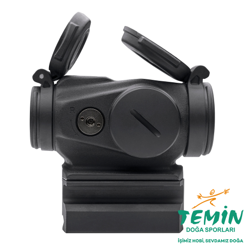 Temin Doğa Sporları - Orijinal Av, Outdoor, Bıçak, Optik ve PCP Ürünleri