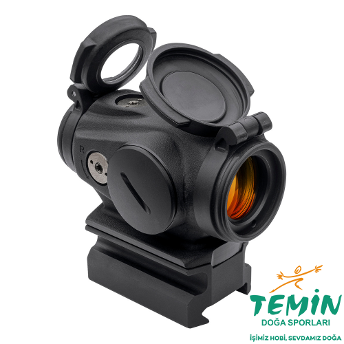 Temin Doğa Sporları - Orijinal Av, Outdoor, Bıçak, Optik ve PCP Ürünleri
