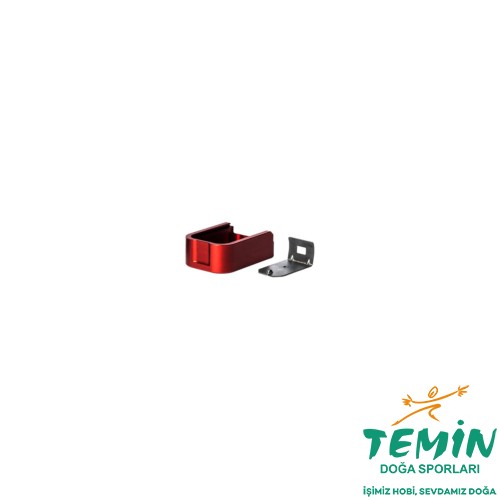 Temin Doğa Sporları - Outdoor Hobi Av Kamp Malzemeleri - Avmarket.Store - Savmarket - Ata Gibisi Yok - Burada Kral Sensin | Bursa
