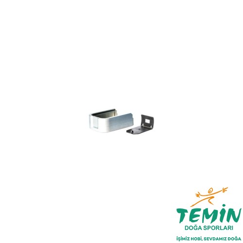 Temin Doğa Sporları - Outdoor Hobi Av Kamp Malzemeleri - Avmarket.Store - Savmarket - Ata Gibisi Yok - Burada Kral Sensin | Bursa