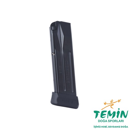Temin Doğa Sporları - Outdoor Hobi Av Kamp Malzemeleri - Avmarket.Store - Savmarket - Ata Gibisi Yok - Burada Kral Sensin | Bursa