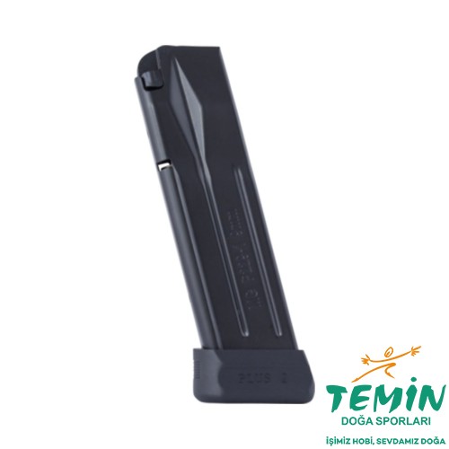 Temin Doğa Sporları - Orijinal Av, Outdoor, Bıçak, Optik ve PCP Ürünleri