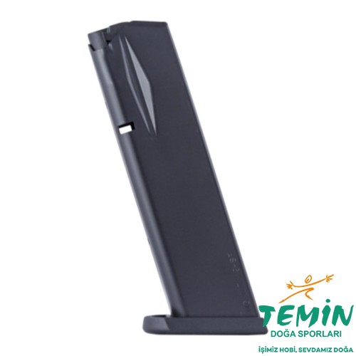 Temin Doğa Sporları - Outdoor Hobi Av Kamp Malzemeleri - Avmarket.Store - Savmarket - Ata Gibisi Yok - Burada Kral Sensin | Bursa