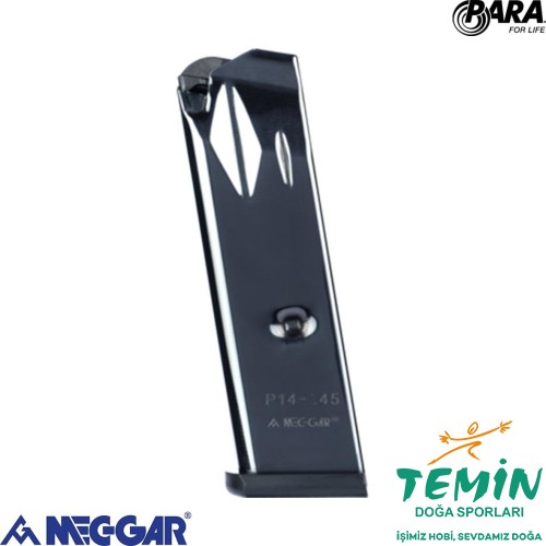 Temin Doğa Sporları - Outdoor Hobi Av Kamp Malzemeleri - Avmarket.Store - Savmarket - Ata Gibisi Yok - Burada Kral Sensin | Bursa
