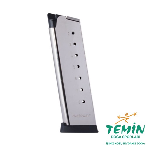 Temin Doğa Sporları - Outdoor Hobi Av Kamp Malzemeleri - Avmarket.Store - Savmarket - Ata Gibisi Yok - Burada Kral Sensin | Bursa