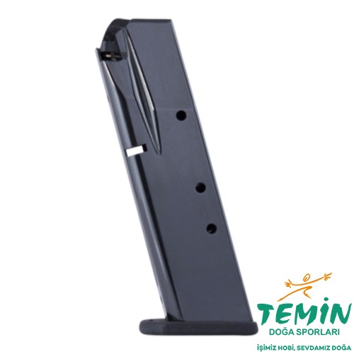 Temin Doğa Sporları - Outdoor Hobi Av Kamp Malzemeleri - Avmarket.Store - Savmarket - Ata Gibisi Yok - Burada Kral Sensin | Bursa