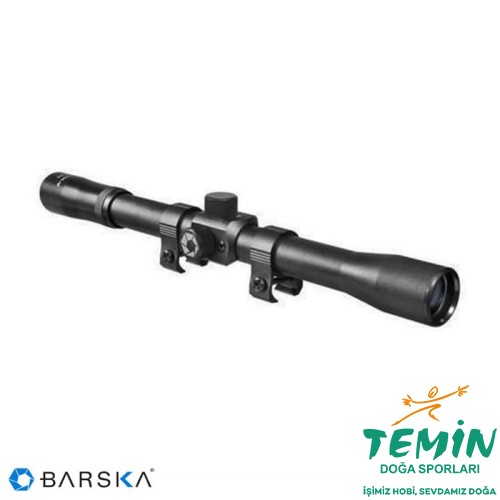 Temin Doğa Sporları - Orijinal Av, Outdoor, Bıçak, Optik ve PCP Ürünleri