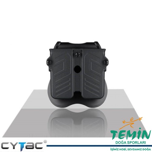 Temin Doğa Sporları - Orijinal Av, Outdoor, Bıçak, Optik ve PCP Ürünleri