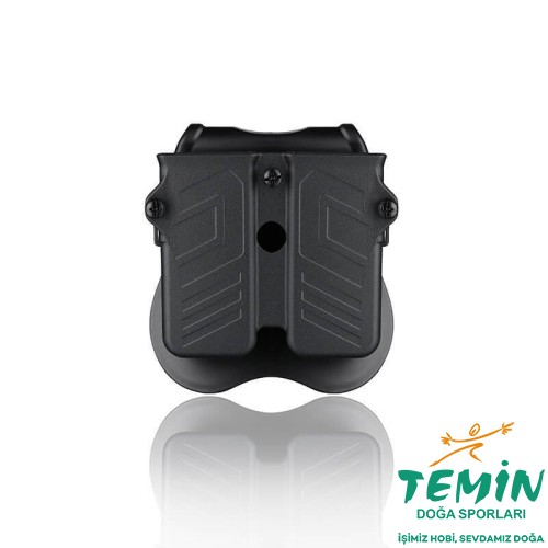 Temin Doğa Sporları - Orijinal Av, Outdoor, Bıçak, Optik ve PCP Ürünleri