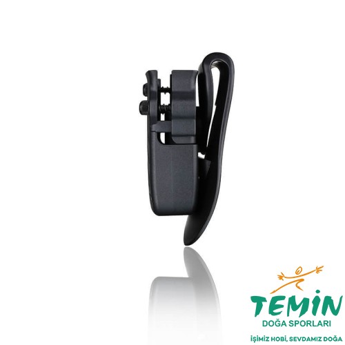 Temin Doğa Sporları - Orijinal Av, Outdoor, Bıçak, Optik ve PCP Ürünleri