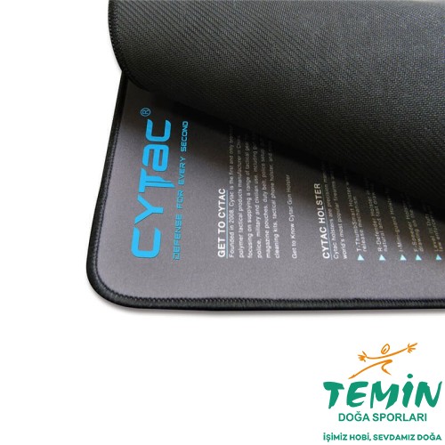 Temin Doğa Sporları - Outdoor Hobi Av Kamp Malzemeleri - Avmarket.Store - Savmarket - Ata Gibisi Yok - Burada Kral Sensin | Bursa