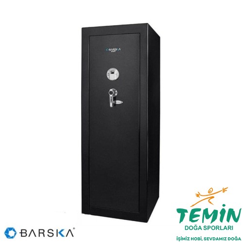 Temin Doğa Sporları - Outdoor Hobi Av Kamp Malzemeleri - Avmarket.Store - Savmarket - Ata Gibisi Yok - Burada Kral Sensin | Bursa