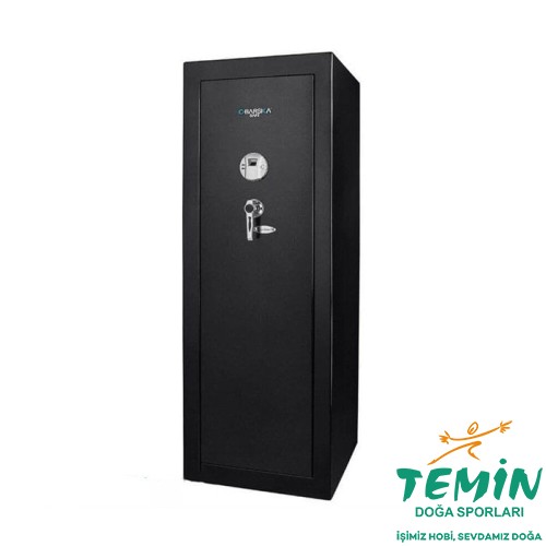 Temin Doğa Sporları - Outdoor Hobi Av Kamp Malzemeleri - Avmarket.Store - Savmarket - Ata Gibisi Yok - Burada Kral Sensin | Bursa