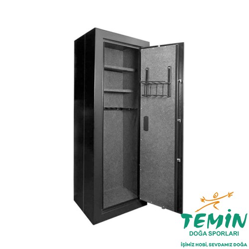 Temin Doğa Sporları - Outdoor Hobi Av Kamp Malzemeleri - Avmarket.Store - Savmarket - Ata Gibisi Yok - Burada Kral Sensin | Bursa