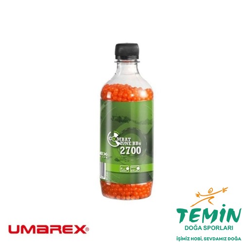Temin Doğa Sporları - Outdoor Hobi Av Kamp Malzemeleri - Avmarket.Store - Savmarket - Ata Gibisi Yok - Burada Kral Sensin | Bursa