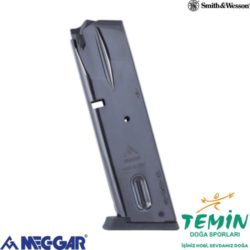 Temin Doğa Sporları - Outdoor Hobi Av Kamp Malzemeleri - Avmarket.Store - Savmarket - Ata Gibisi Yok - Burada Kral Sensin | Bursa