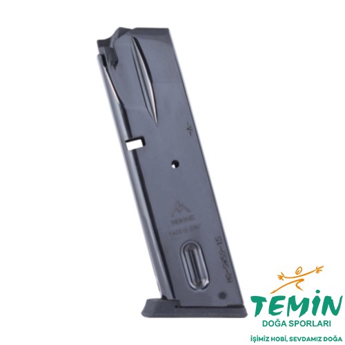 Temin Doğa Sporları - Outdoor Hobi Av Kamp Malzemeleri - Avmarket.Store - Savmarket - Ata Gibisi Yok - Burada Kral Sensin | Bursa