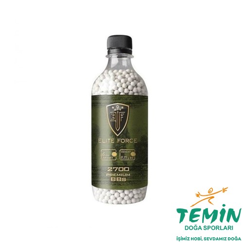 Temin Doğa Sporları - Outdoor Hobi Av Kamp Malzemeleri - Avmarket.Store - Savmarket - Ata Gibisi Yok - Burada Kral Sensin | Bursa