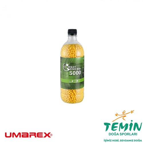 Temin Doğa Sporları - Orijinal Av, Outdoor, Bıçak, Optik ve PCP Ürünleri