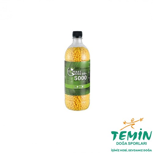 Temin Doğa Sporları - Orijinal Av, Outdoor, Bıçak, Optik ve PCP Ürünleri