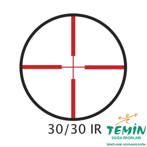 Temin Doğa Sporları - Outdoor Hobi Av Kamp Malzemeleri - Avmarket.Store - Savmarket - Ata Gibisi Yok - Burada Kral Sensin | Bursa