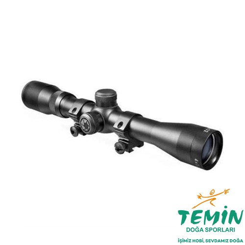 Temin Doğa Sporları - Outdoor Hobi Av Kamp Malzemeleri - Avmarket.Store - Savmarket - Ata Gibisi Yok - Burada Kral Sensin | Bursa