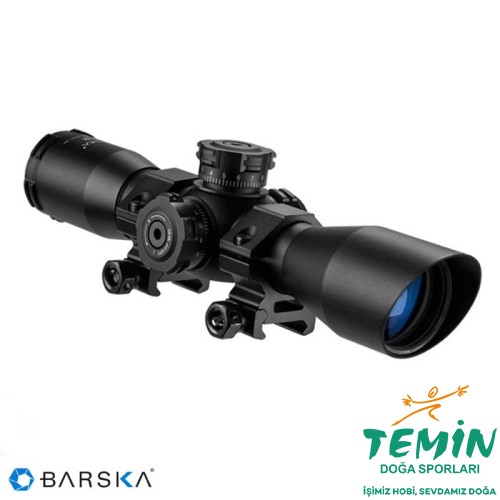 Temin Doğa Sporları - Outdoor Hobi Av Kamp Malzemeleri - Avmarket.Store - Savmarket - Ata Gibisi Yok - Burada Kral Sensin | Bursa