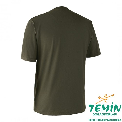 Temin Doğa Sporları - Outdoor Hobi Av Kamp Malzemeleri - Avmarket.Store - Savmarket - Ata Gibisi Yok - Burada Kral Sensin | Bursa