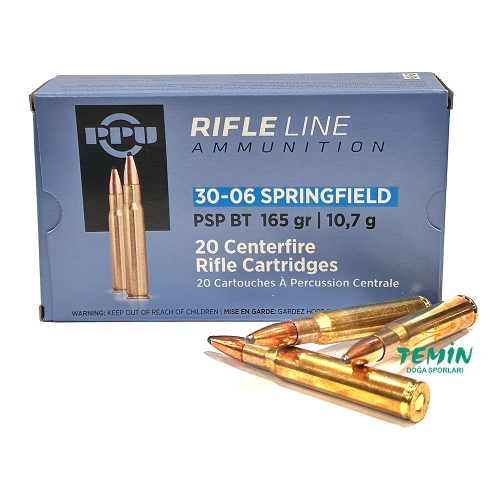 Temin Doğa Sporları - Orijinal Av, Outdoor, Bıçak, Optik ve PCP Ürünleri