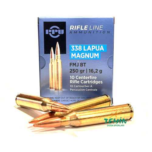 Temin Doğa Sporları - Orijinal Av, Outdoor, Bıçak, Optik ve PCP Ürünleri