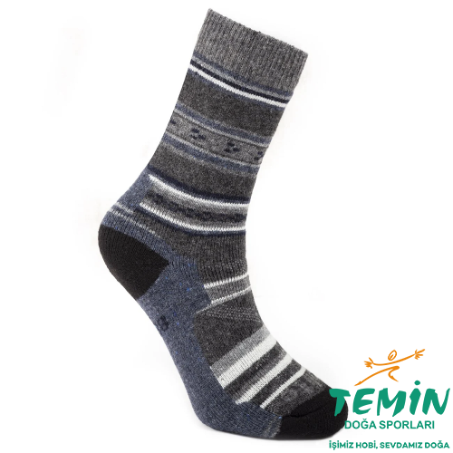 Temin Doğa Sporları - Outdoor Hobi Av Kamp Malzemeleri - Avmarket.Store - Savmarket - Ata Gibisi Yok - Burada Kral Sensin | Bursa