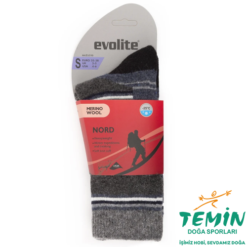 Temin Doğa Sporları - Outdoor Hobi Av Kamp Malzemeleri - Avmarket.Store - Savmarket - Ata Gibisi Yok - Burada Kral Sensin | Bursa