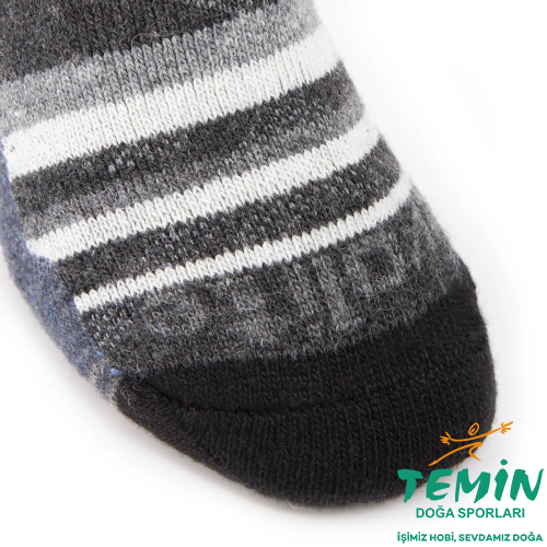 Temin Doğa Sporları - Outdoor Hobi Av Kamp Malzemeleri - Avmarket.Store - Savmarket - Ata Gibisi Yok - Burada Kral Sensin | Bursa