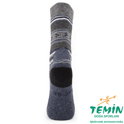 Temin Doğa Sporları - Outdoor Hobi Av Kamp Malzemeleri - Avmarket.Store - Savmarket - Ata Gibisi Yok - Burada Kral Sensin | Bursa