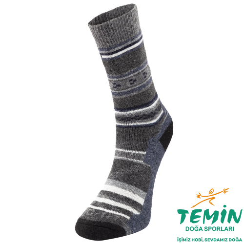 Temin Doğa Sporları - Outdoor Hobi Av Kamp Malzemeleri - Avmarket.Store - Savmarket - Ata Gibisi Yok - Burada Kral Sensin | Bursa