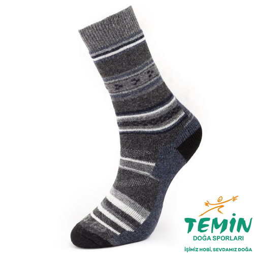 Temin Doğa Sporları - Outdoor Hobi Av Kamp Malzemeleri - Avmarket.Store - Savmarket - Ata Gibisi Yok - Burada Kral Sensin | Bursa
