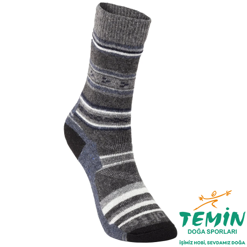 Temin Doğa Sporları - Outdoor Hobi Av Kamp Malzemeleri - Avmarket.Store - Savmarket - Ata Gibisi Yok - Burada Kral Sensin | Bursa