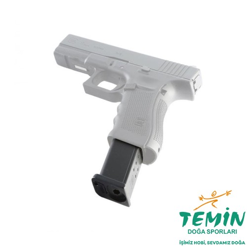 Temin Doğa Sporları - Orijinal Av, Outdoor, Bıçak, Optik ve PCP Ürünleri