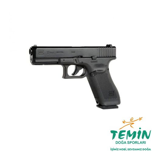 Temin Doğa Sporları - Outdoor Hobi Av Kamp Malzemeleri - Avmarket.Store - Savmarket - Ata Gibisi Yok - Burada Kral Sensin | Bursa